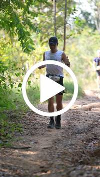 BIB:  <button type="button" onclick="openModal(27617344)" class="btn btn-primary btn-sm float-right" data-toggle="modal" data-target=".modal-high-quality">
                <i class="fa fa-download"></i> Download
                </button>